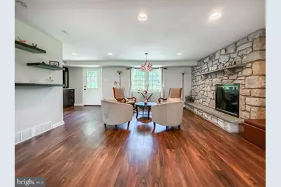 1168 Temple Drive, Yardley, PA 19067 - Photo 23