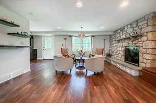 1168 Temple Dr, Yardley, PA 19067 - Photo 23