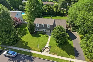 1168 Temple Dr, Yardley, PA 19067 - Photo 53