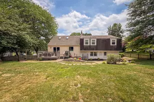 1168 Temple Dr, Yardley, PA 19067 - Photo 47