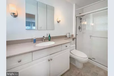 1168 Temple Drive, Yardley, PA 19067 - Photo 33