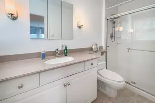 1168 Temple Dr, Yardley, PA 19067 - Photo 33