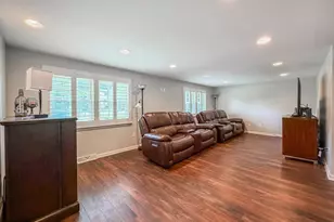 1168 Temple Dr, Yardley, PA 19067 - Photo 27