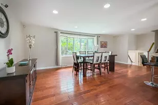 1168 Temple Dr, Yardley, PA 19067 - Photo 17