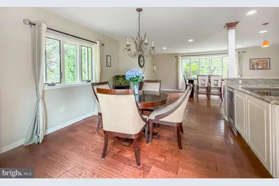 1168 Temple Drive, Yardley, PA 19067 - Photo 15