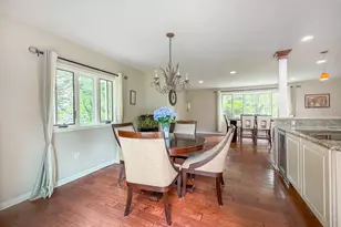 1168 Temple Dr, Yardley, PA 19067 - Photo 15