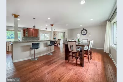 1168 Temple Drive, Yardley, PA 19067 - Photo 17