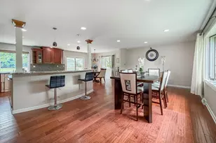 1168 Temple Dr, Yardley, PA 19067 - Photo 17
