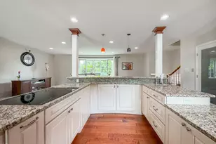1168 Temple Dr, Yardley, PA 19067 - Photo 11