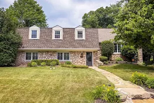 1168 Temple Dr, Yardley, PA 19067 - Photo 1