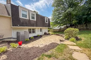 1168 Temple Dr, Yardley, PA 19067 - Photo 47