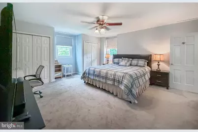 1168 Temple Drive, Yardley, PA 19067 - Photo 29
