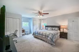 1168 Temple Dr, Yardley, PA 19067 - Photo 29