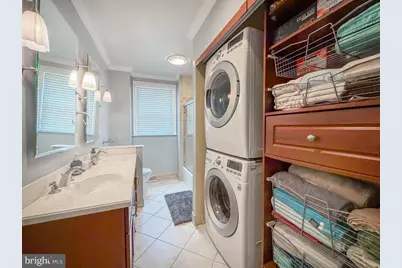 1168 Temple Drive, Yardley, PA 19067 - Photo 39