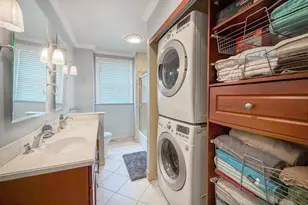 1168 Temple Dr, Yardley, PA 19067 - Photo 39