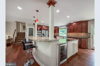 1168 Temple Drive, Yardley, PA 19067 - Photo 13