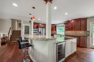 1168 Temple Dr, Yardley, PA 19067 - Photo 13
