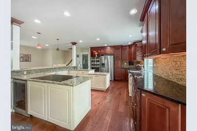 1168 Temple Drive, Yardley, PA 19067 - Photo 9