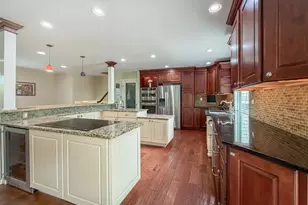 1168 Temple Dr, Yardley, PA 19067 - Photo 9