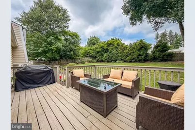 1168 Temple Drive, Yardley, PA 19067 - Photo 43