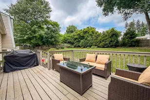 1168 Temple Dr, Yardley, PA 19067 - Photo 43