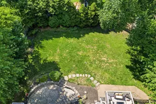 1168 Temple Dr, Yardley, PA 19067 - Photo 57