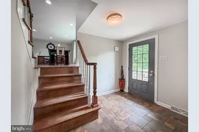 1168 Temple Drive, Yardley, PA 19067 - Photo 19