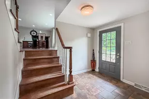 1168 Temple Dr, Yardley, PA 19067 - Photo 19