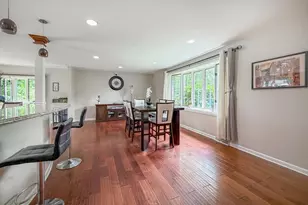 1168 Temple Dr, Yardley, PA 19067 - Photo 19