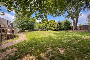 1168 Temple Dr, Yardley, PA 19067 - Photo 51