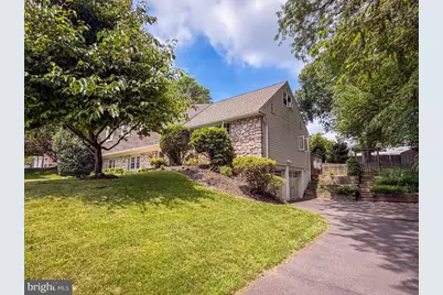 1168 Temple Drive, Yardley, PA 19067 - Photo 51