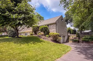 1168 Temple Dr, Yardley, PA 19067 - Photo 51