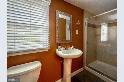1168 Temple Drive, Yardley, PA 19067 - Photo 27