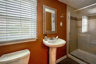 1168 Temple Dr, Yardley, PA 19067 - Photo 27
