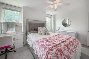 1168 Temple Dr, Yardley, PA 19067 - Photo 37