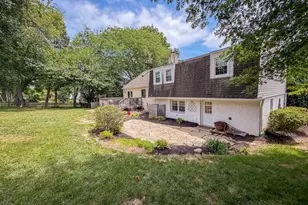 1168 Temple Dr, Yardley, PA 19067 - Photo 45