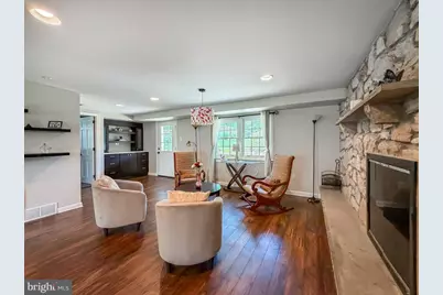 1168 Temple Drive, Yardley, PA 19067 - Photo 25