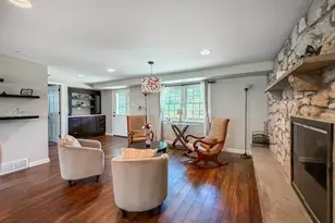 1168 Temple Dr, Yardley, PA 19067 - Photo 25