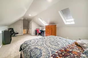 1168 Temple Dr, Yardley, PA 19067 - Photo 43
