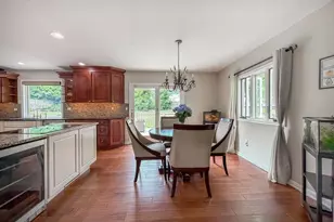 1168 Temple Dr, Yardley, PA 19067 - Photo 15