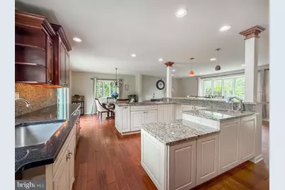 1168 Temple Drive, Yardley, PA 19067 - Photo 11