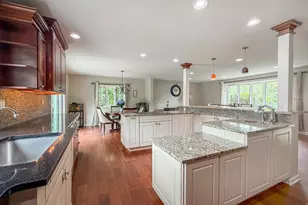 1168 Temple Dr, Yardley, PA 19067 - Photo 11