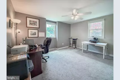 1168 Temple Drive, Yardley, PA 19067 - Photo 37