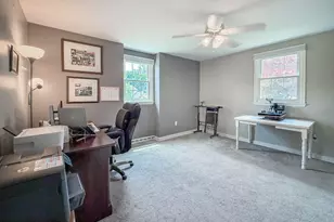 1168 Temple Dr, Yardley, PA 19067 - Photo 37
