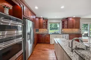 1168 Temple Dr, Yardley, PA 19067 - Photo 13