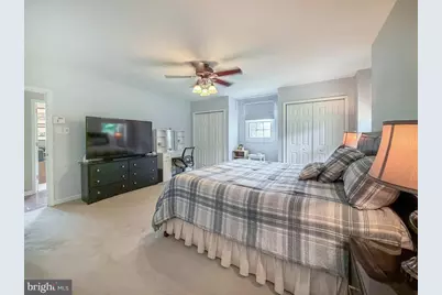 1168 Temple Drive, Yardley, PA 19067 - Photo 31