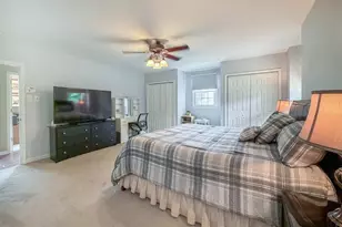 1168 Temple Dr, Yardley, PA 19067 - Photo 31