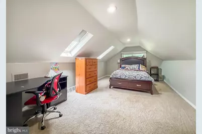 1168 Temple Drive, Yardley, PA 19067 - Photo 41