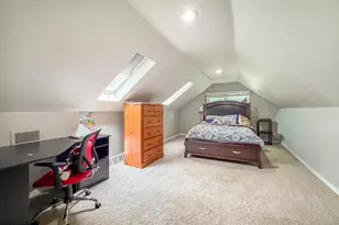 1168 Temple Dr, Yardley, PA 19067 - Photo 41