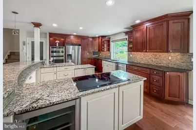1168 Temple Drive, Yardley, PA 19067 - Photo 7